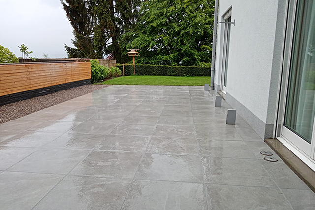Patio Renovation_2
