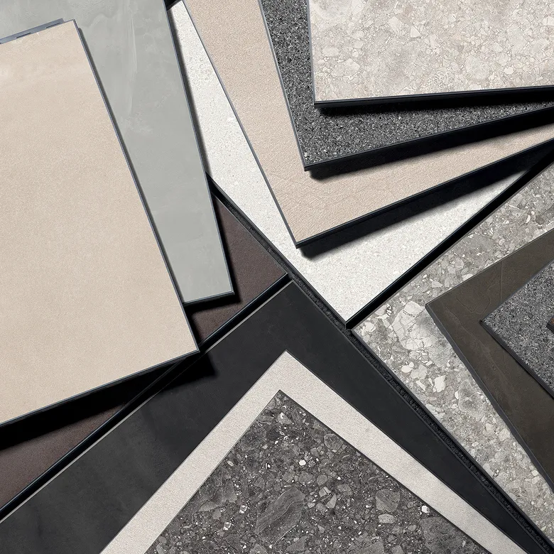 Pave and Go_Collection