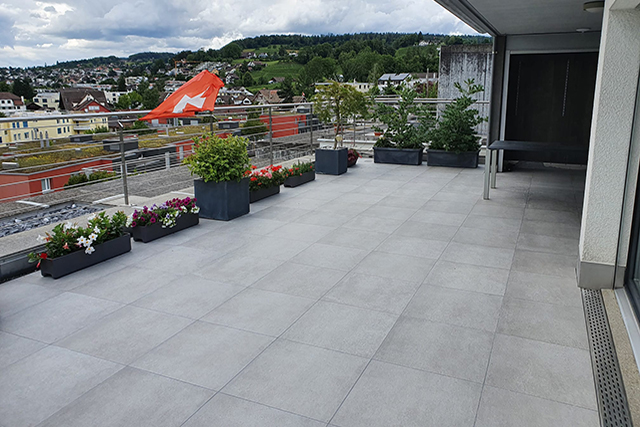 Private Terrace_Banner