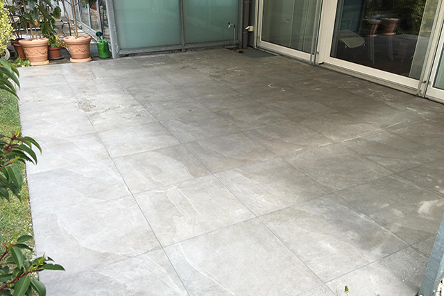 Small Outdoor Terrace_Banner