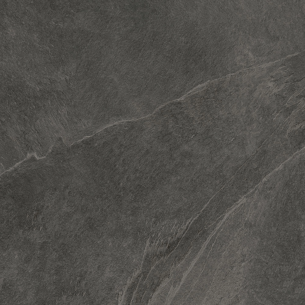 EFC6_Ardesia_Black_60x60