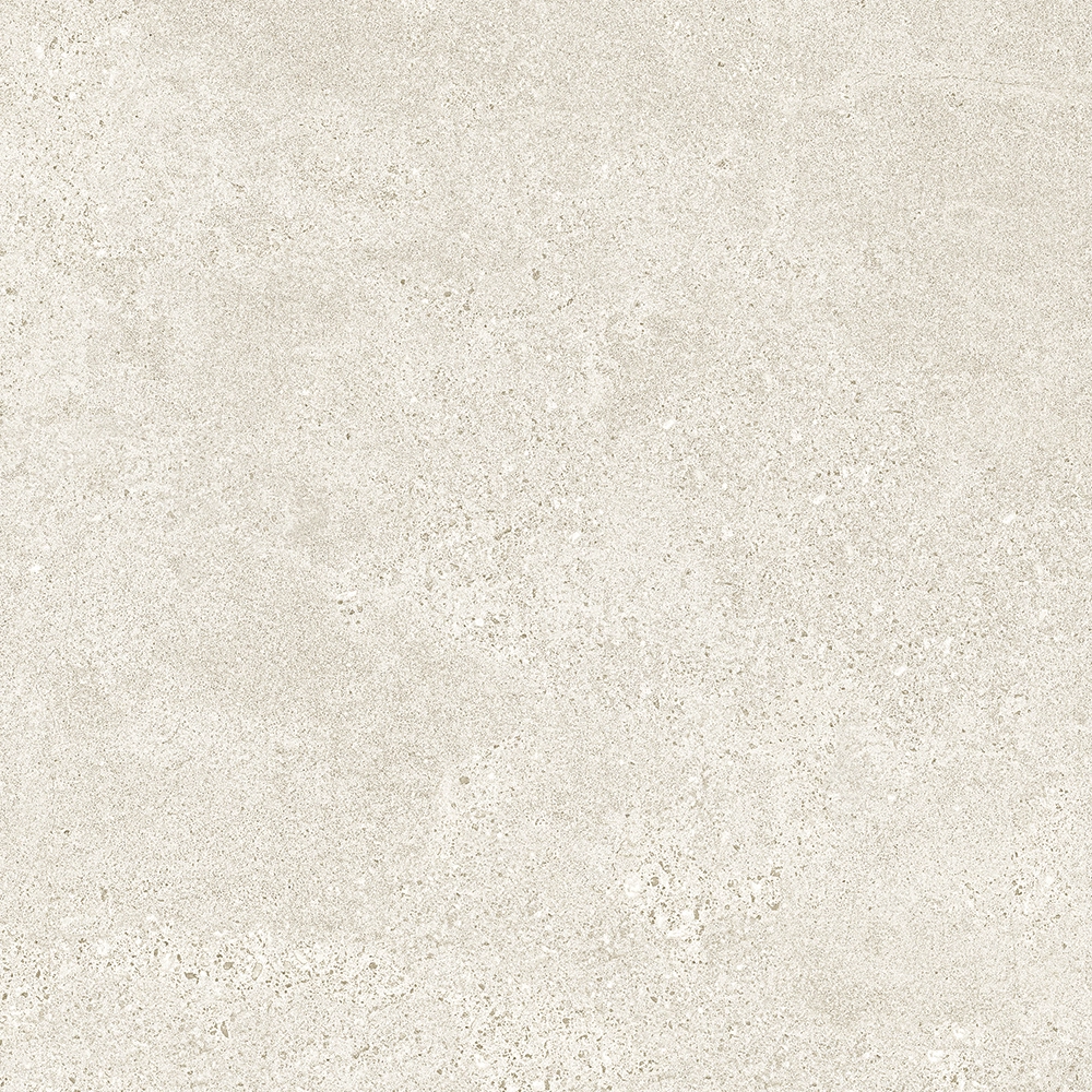 EK77_Re-play Concrete_White_60x60