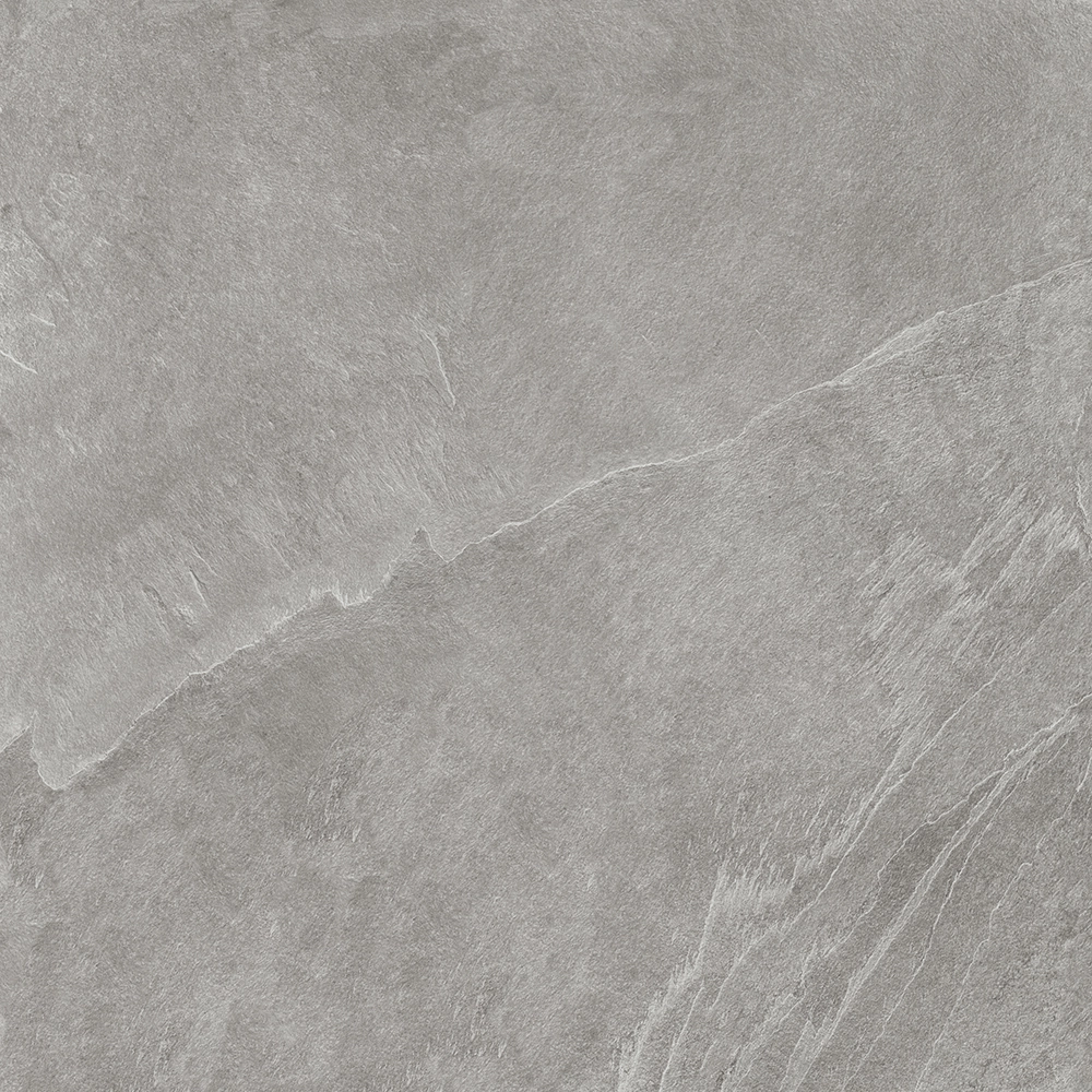 K88A_Cornerstone_Slate Grey_60x60
