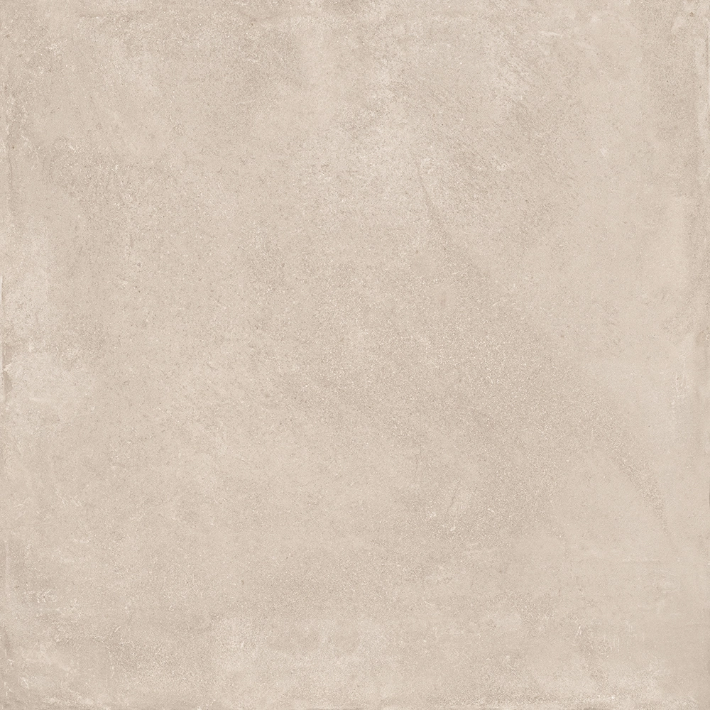 K88F_Be-Square_SAND_60x60