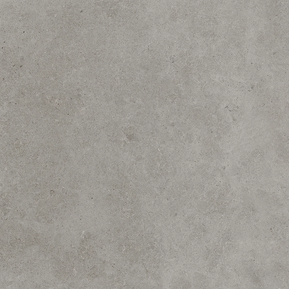 KG9C_Supermaket_DarkGrey_60x60